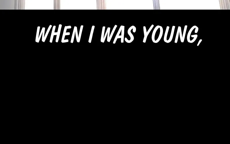 Goo Se Ra Chapter 8 page 2 - 