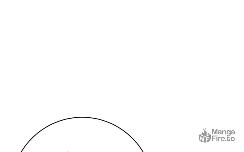 Goo Se Ra Chapter 8 page 102 - 