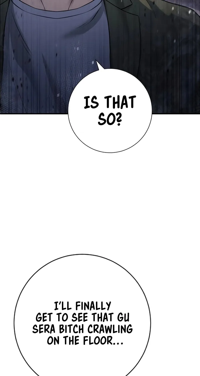 Goo Se Ra Chapter 8 page 105 - 