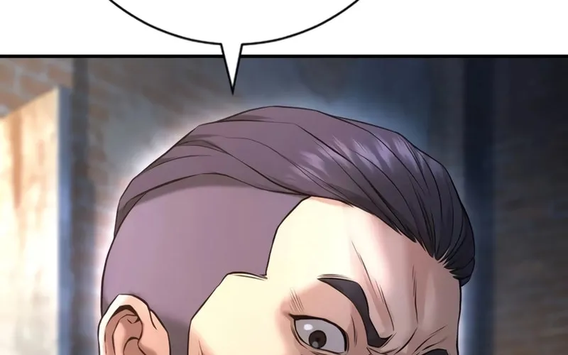 Goo Se Ra Chapter 8 page 106 - 