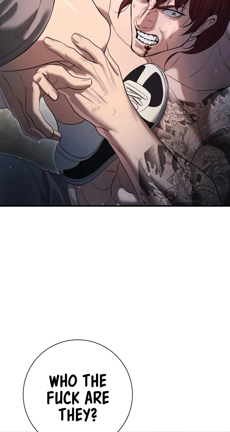 Goo Se Ra Chapter 8 page 109 - 
