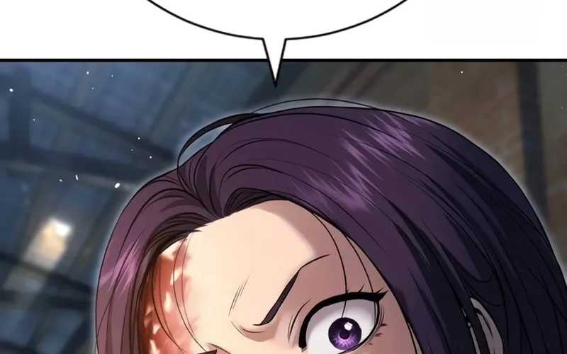 Goo Se Ra Chapter 8 page 112 - 