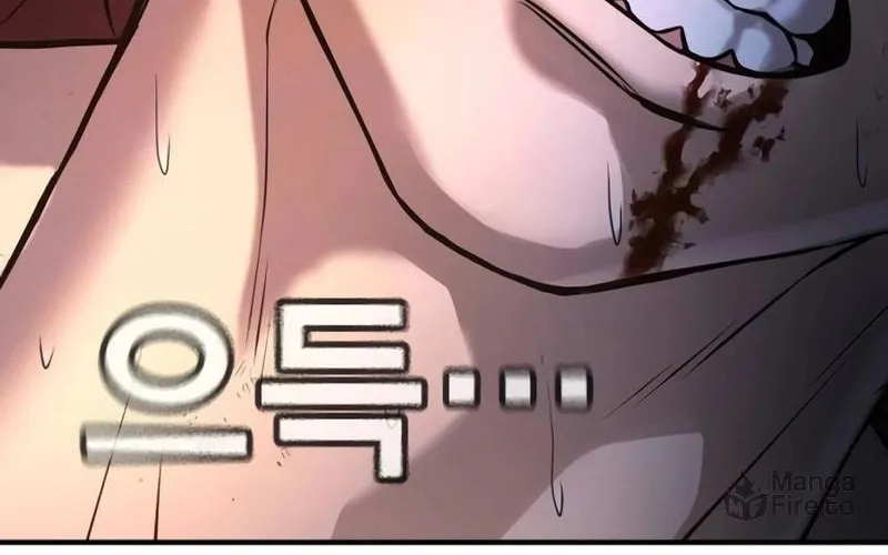 Goo Se Ra Chapter 8 page 114 - 