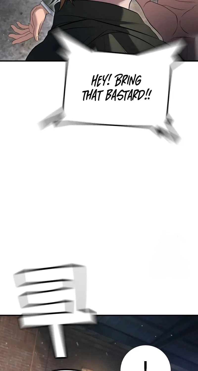 Goo Se Ra Chapter 8 page 117 - 