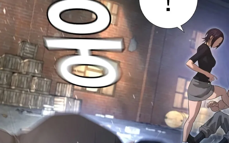 Goo Se Ra Chapter 8 page 118 - 