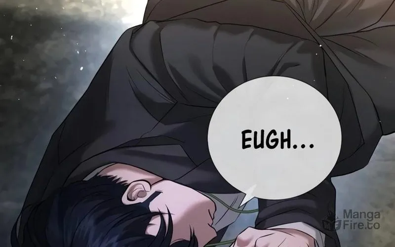 Goo Se Ra Chapter 8 page 120 - 