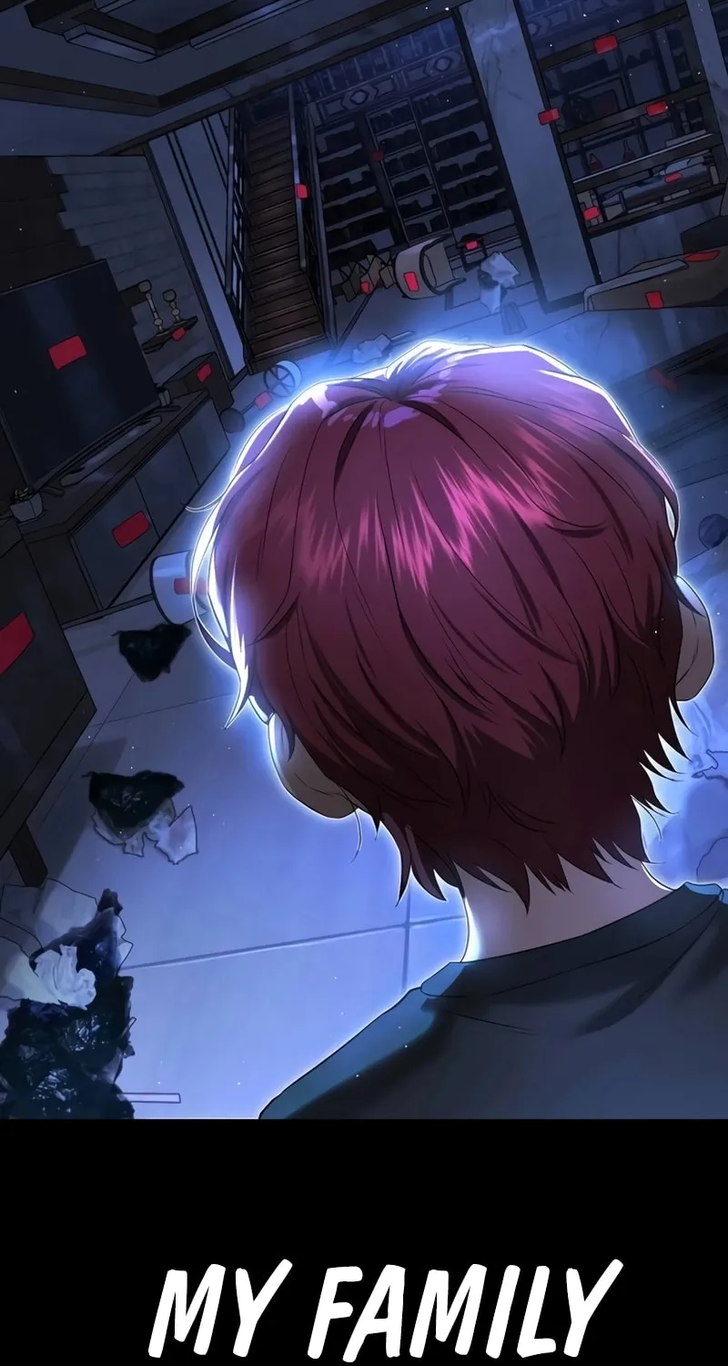 Goo Se Ra Chapter 8 page 13 - 