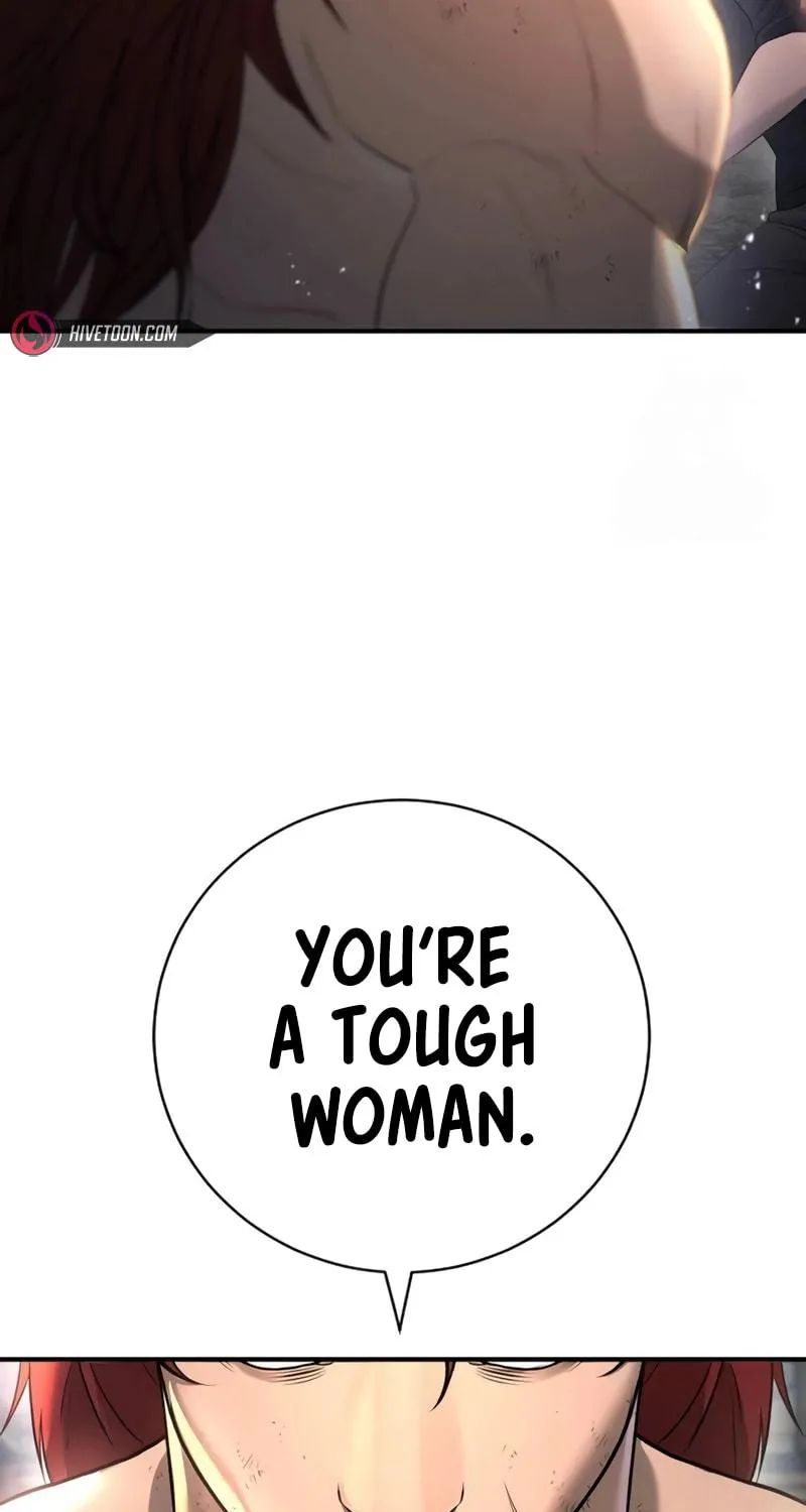 Goo Se Ra Chapter 8 page 125 - 