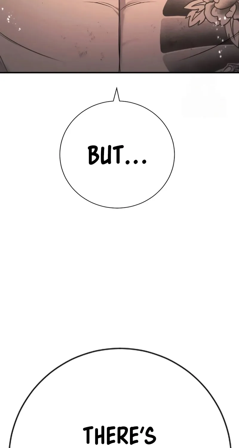 Goo Se Ra Chapter 8 page 127 - 
