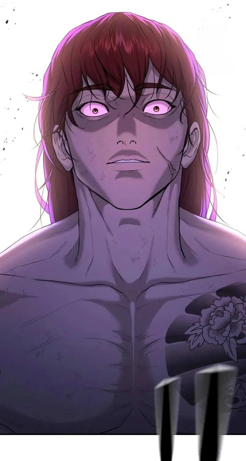 Goo Se Ra Chapter 8 page 129 - 