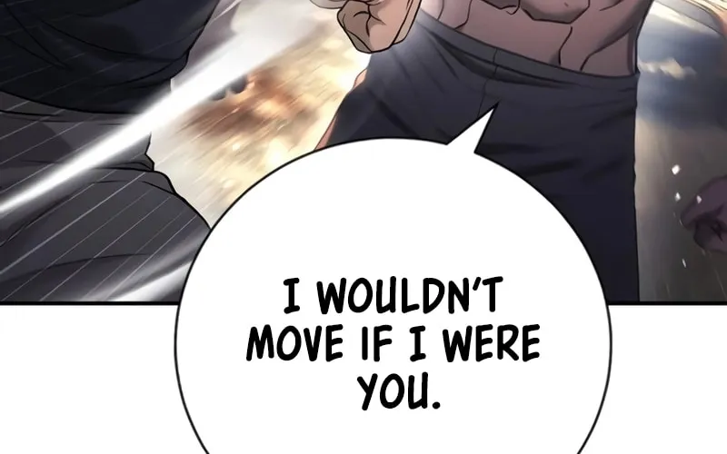 Goo Se Ra Chapter 8 page 134 - 