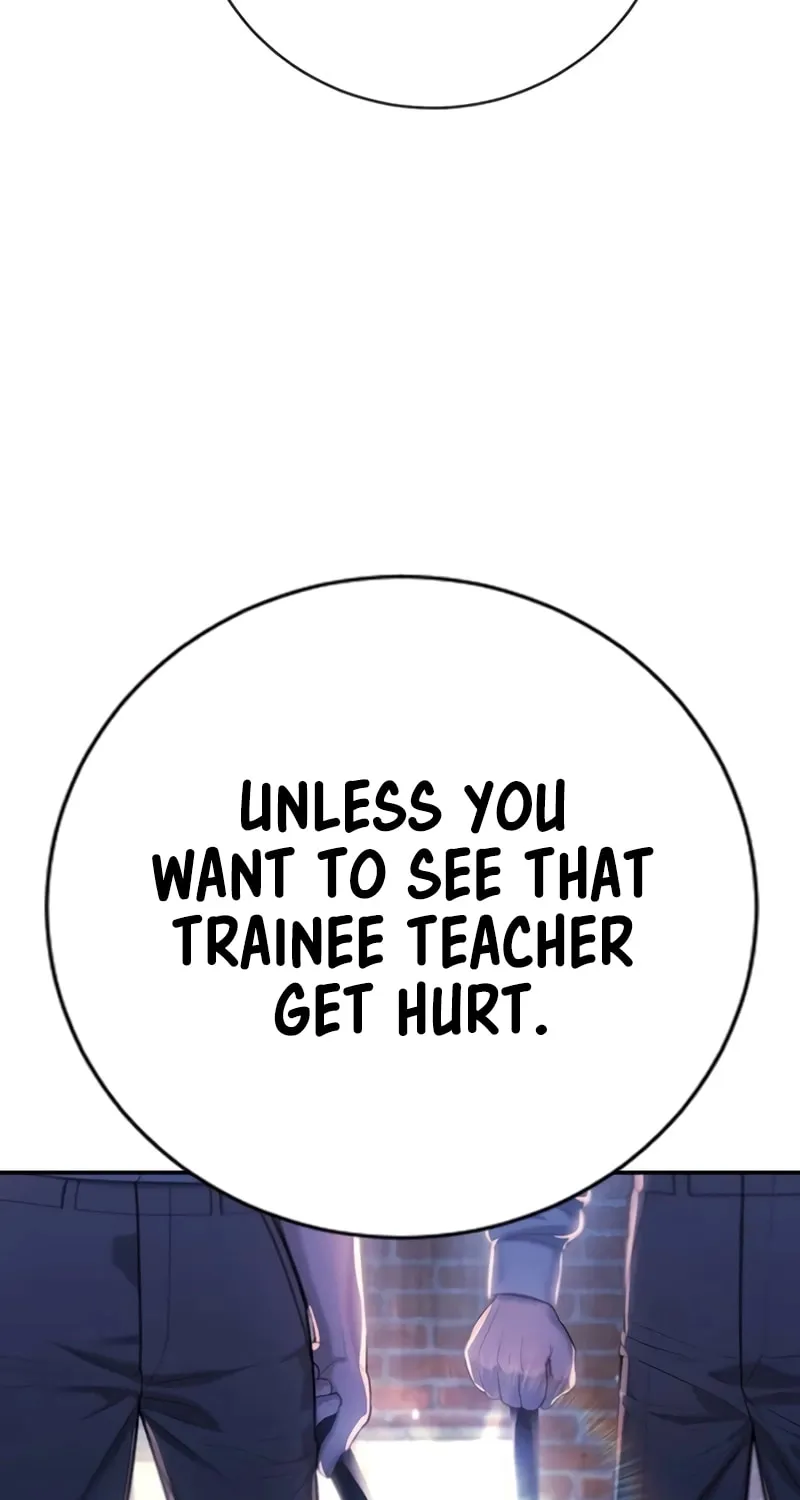 Goo Se Ra Chapter 8 page 135 - 