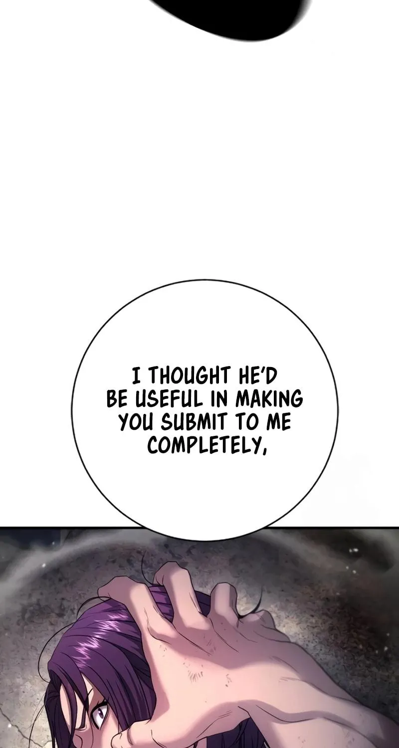 Goo Se Ra Chapter 8 page 143 - 