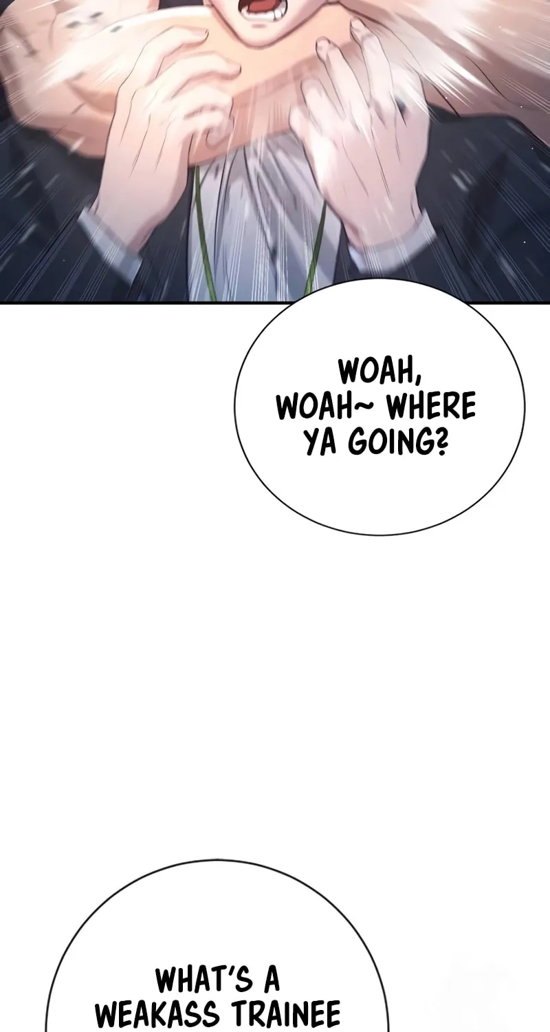 Goo Se Ra Chapter 8 page 151 - 