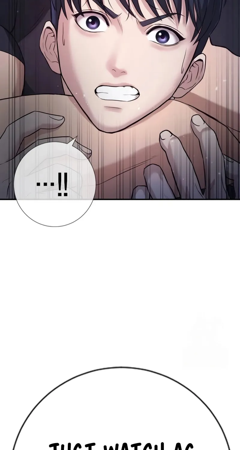 Goo Se Ra Chapter 8 page 153 - 