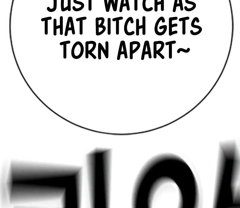 Goo Se Ra Chapter 8 page 154 - 