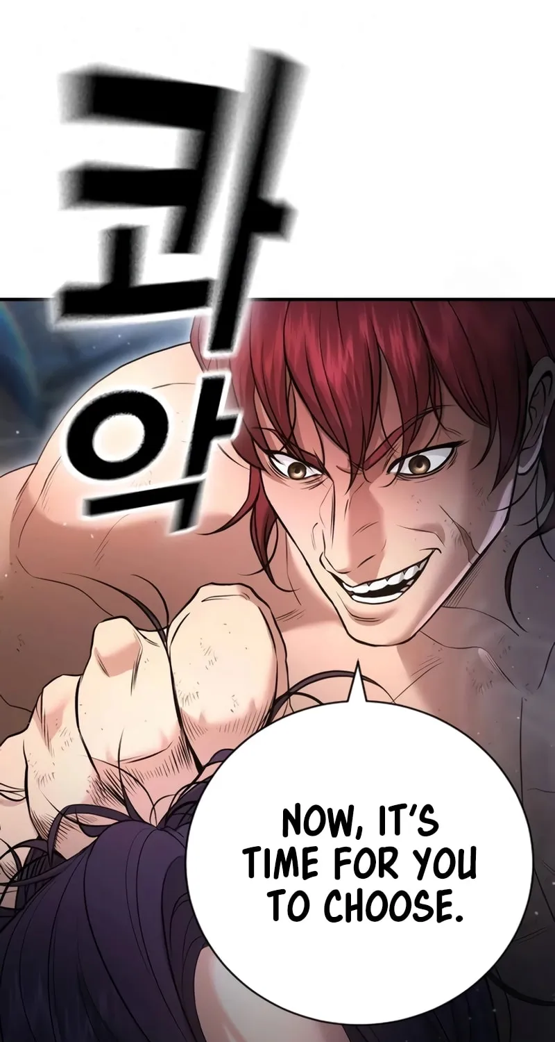 Goo Se Ra Chapter 8 page 157 - 