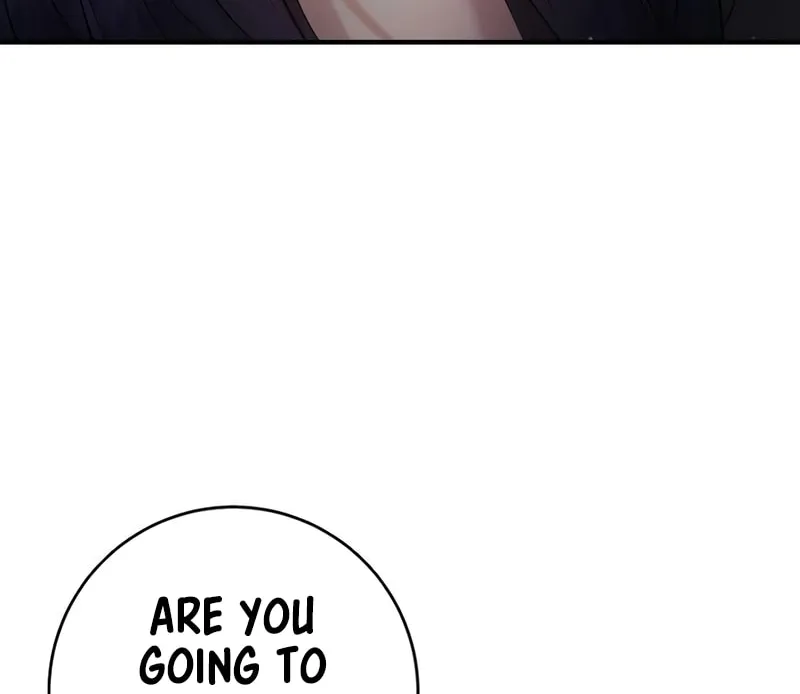 Goo Se Ra Chapter 8 page 158 - 