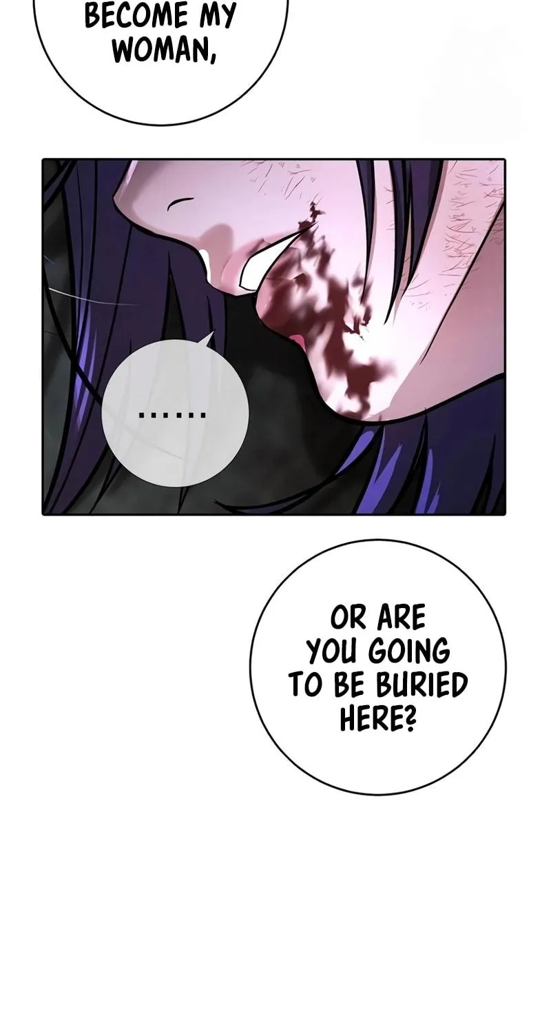 Goo Se Ra Chapter 8 page 159 - 