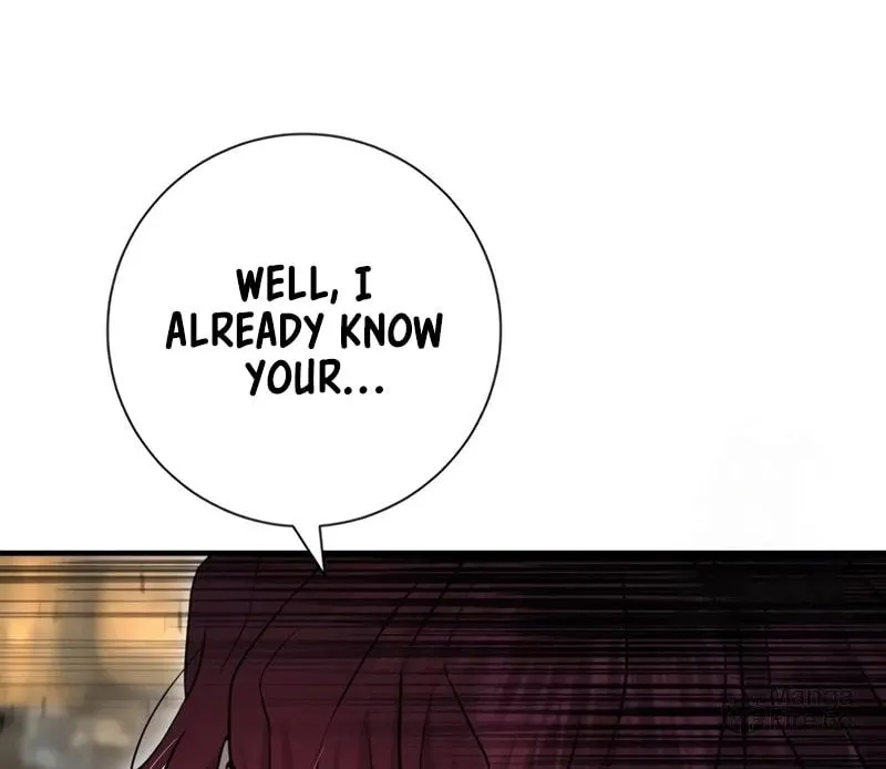 Goo Se Ra Chapter 8 page 160 - 