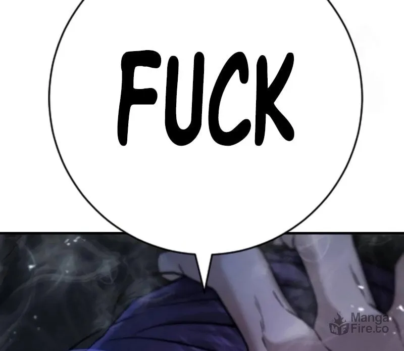 Goo Se Ra Chapter 8 page 162 - 