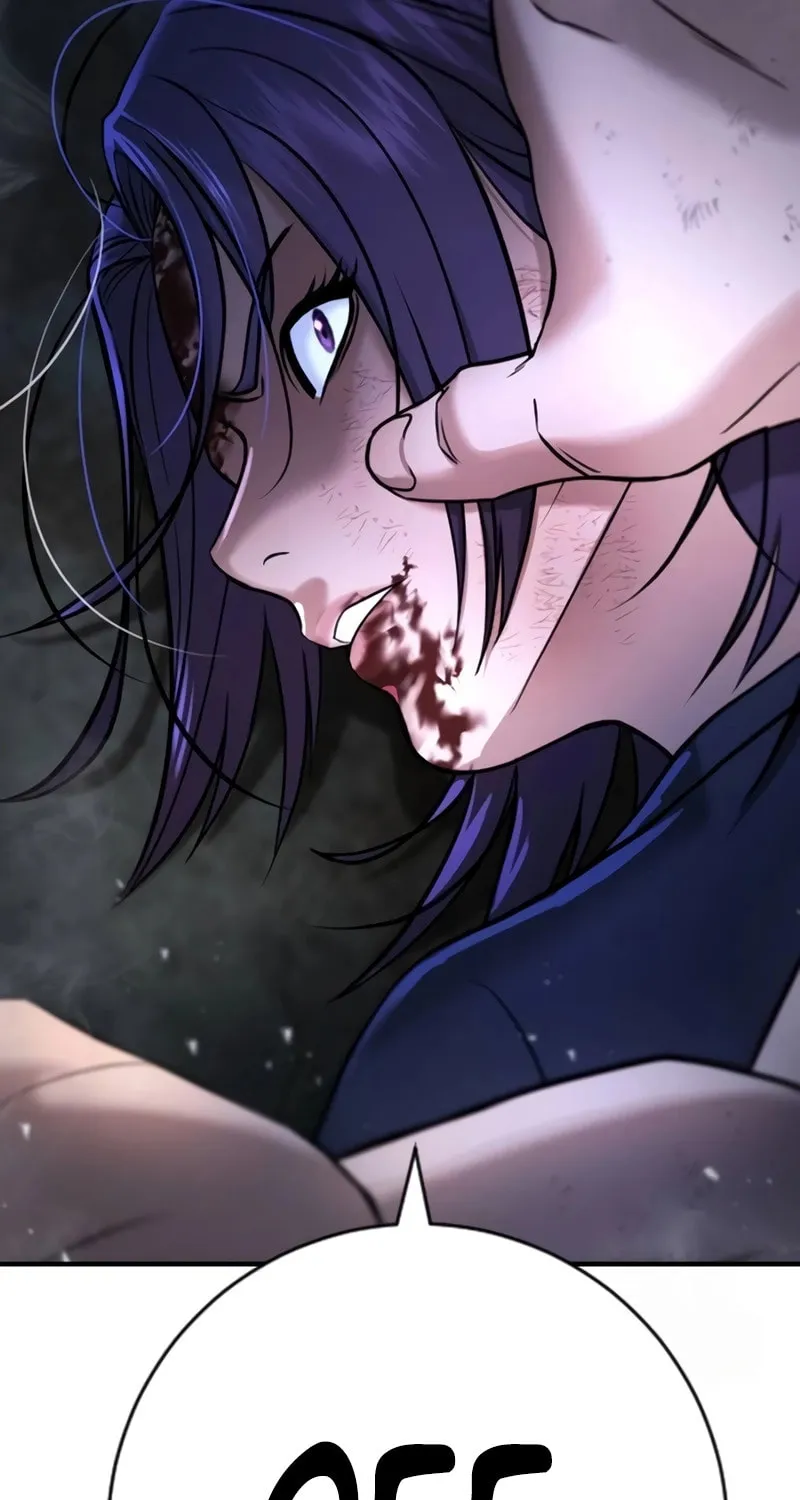 Goo Se Ra Chapter 8 page 163 - 