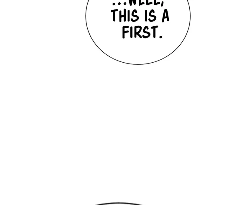 Goo Se Ra Chapter 8 page 166 - 