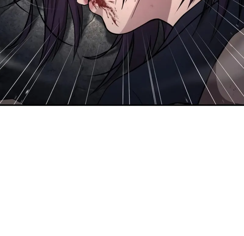 Goo Se Ra Chapter 8 page 172 - 