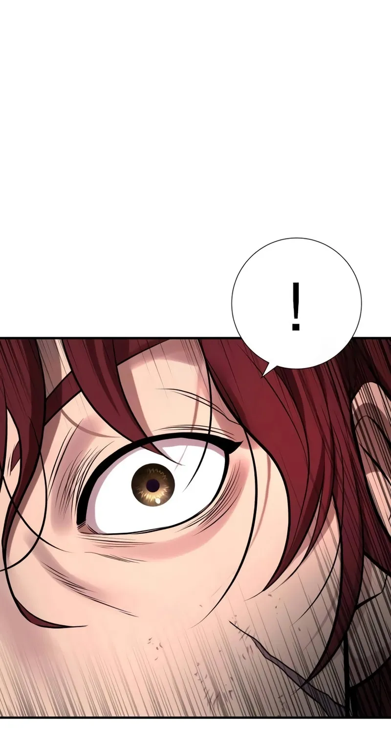 Goo Se Ra Chapter 8 page 175 - 