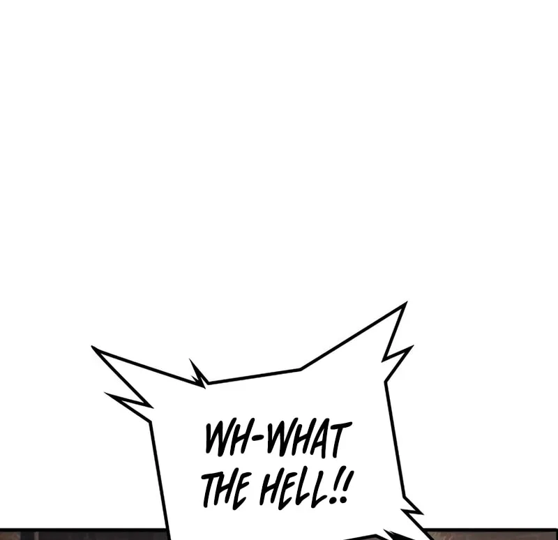 Goo Se Ra Chapter 8 page 176 - 
