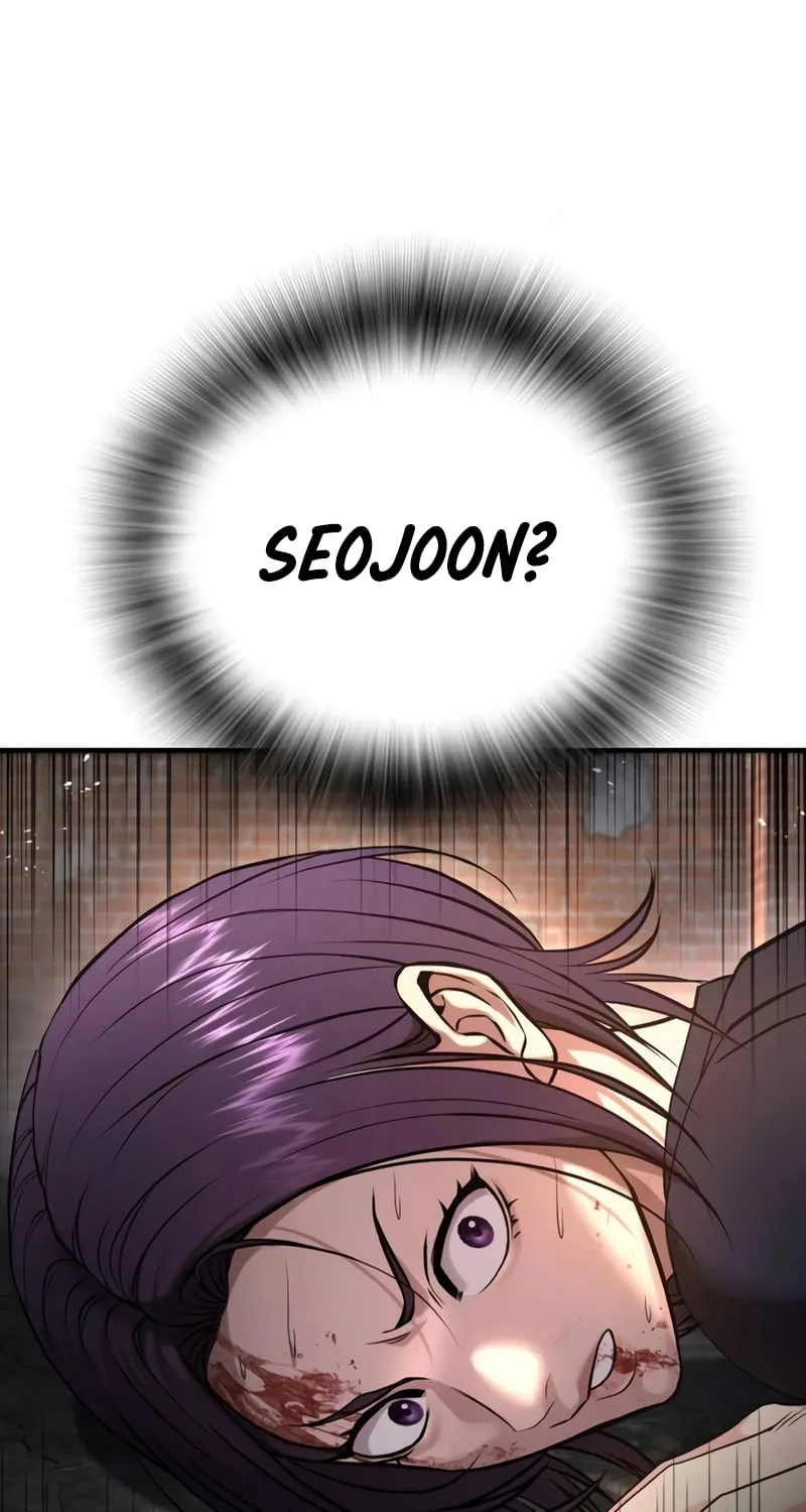 Goo Se Ra Chapter 8 page 181 - 