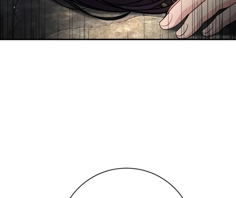 Goo Se Ra Chapter 8 page 182 - 