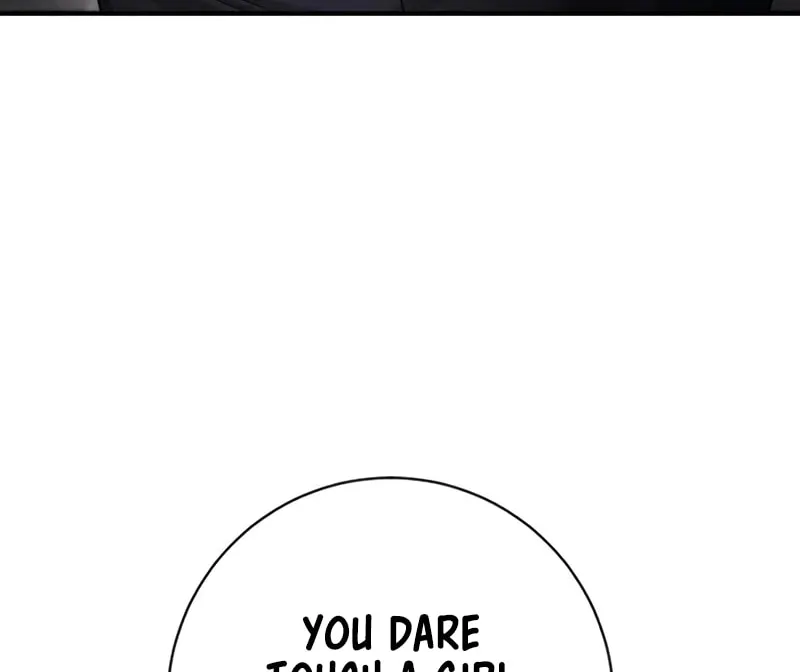 Goo Se Ra Chapter 8 page 184 - 