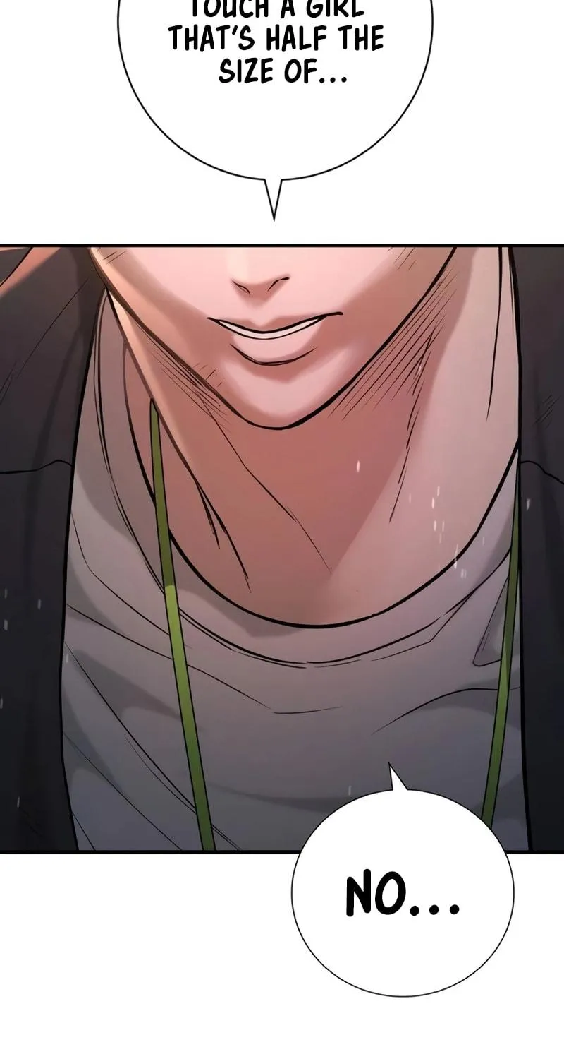 Goo Se Ra Chapter 8 page 185 - 