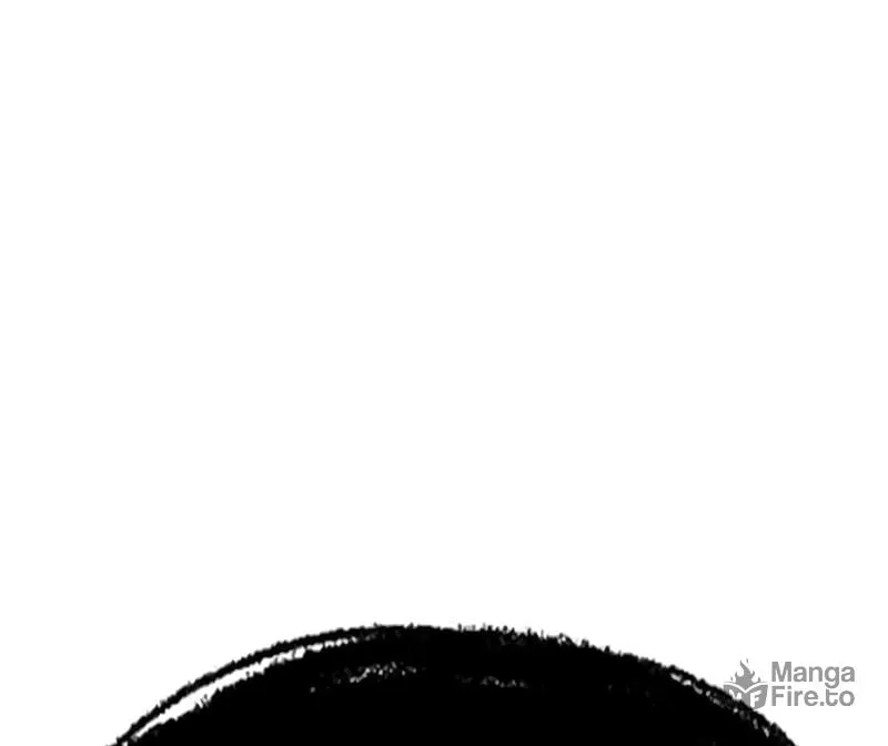 Goo Se Ra Chapter 8 page 186 - 