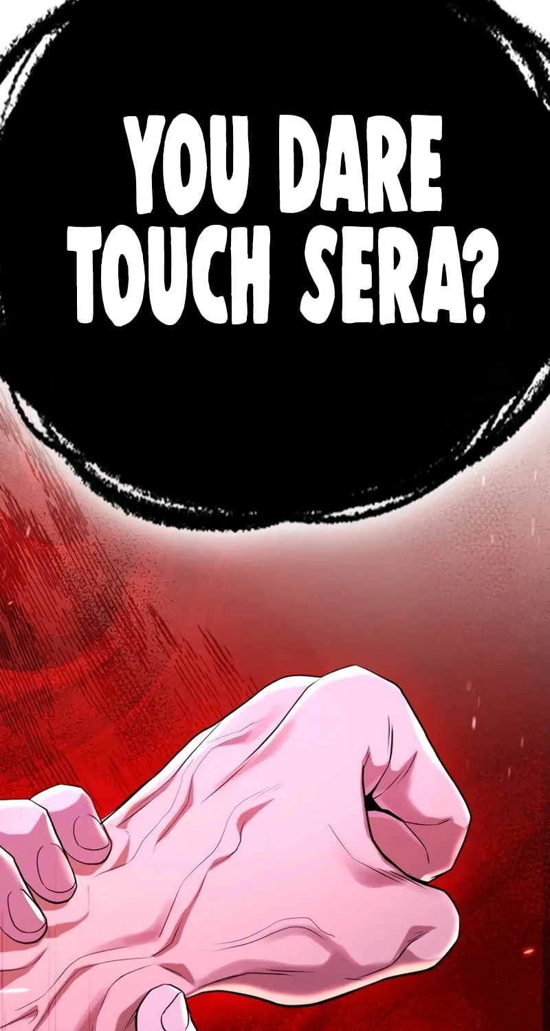 Goo Se Ra Chapter 8 page 187 - 