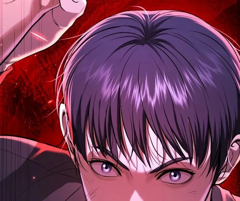 Goo Se Ra Chapter 8 page 188 - 