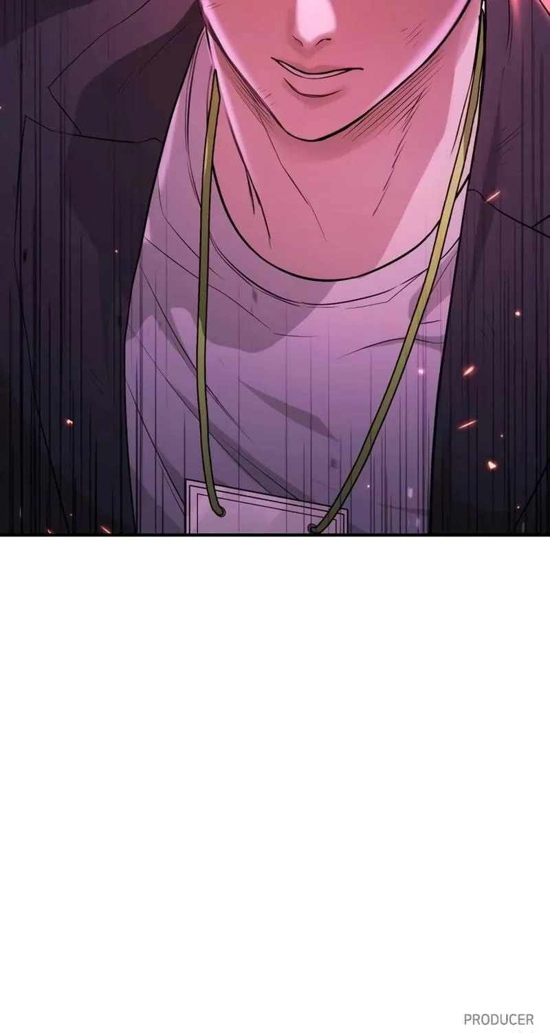 Goo Se Ra Chapter 8 page 189 - 