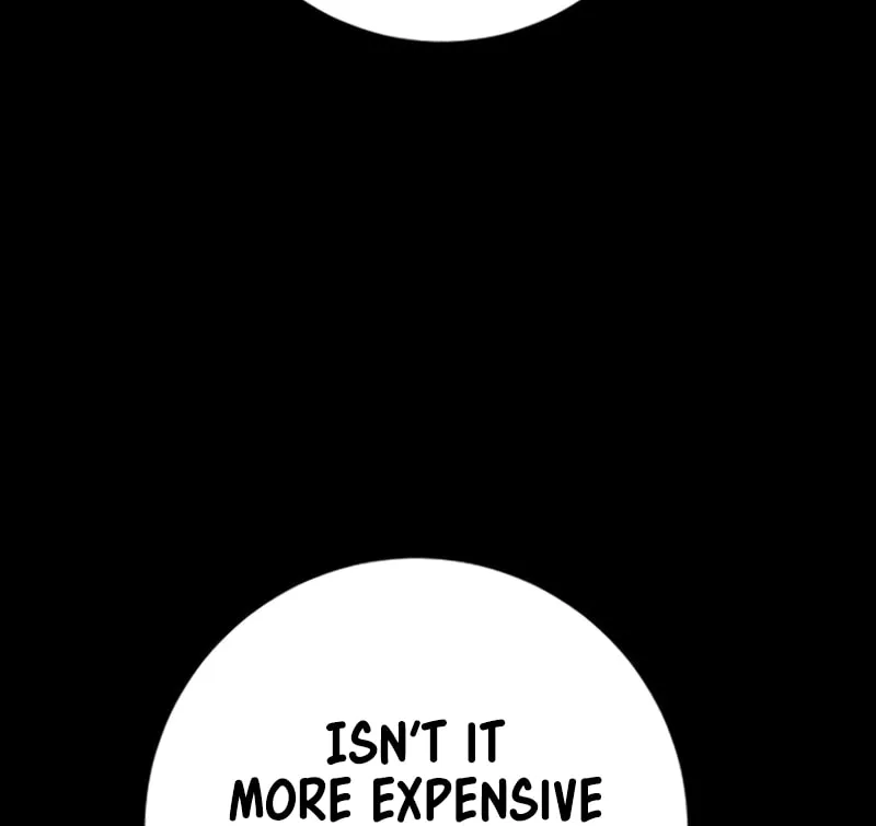 Goo Se Ra Chapter 8 page 22 - 