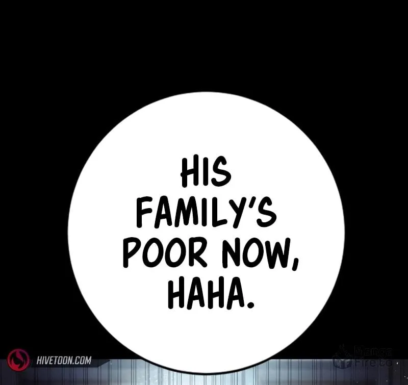 Goo Se Ra Chapter 8 page 24 - 