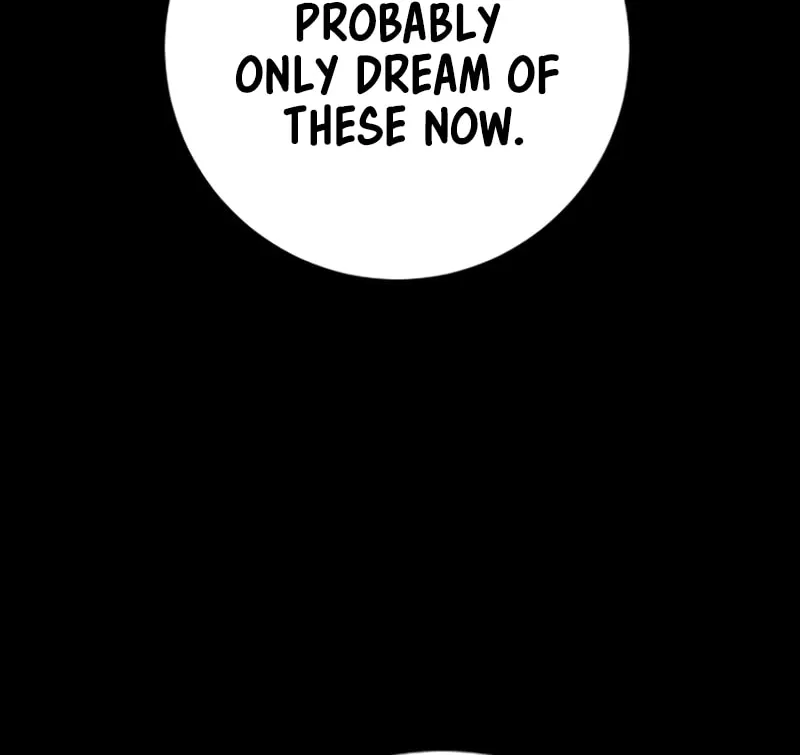 Goo Se Ra Chapter 8 page 26 - 