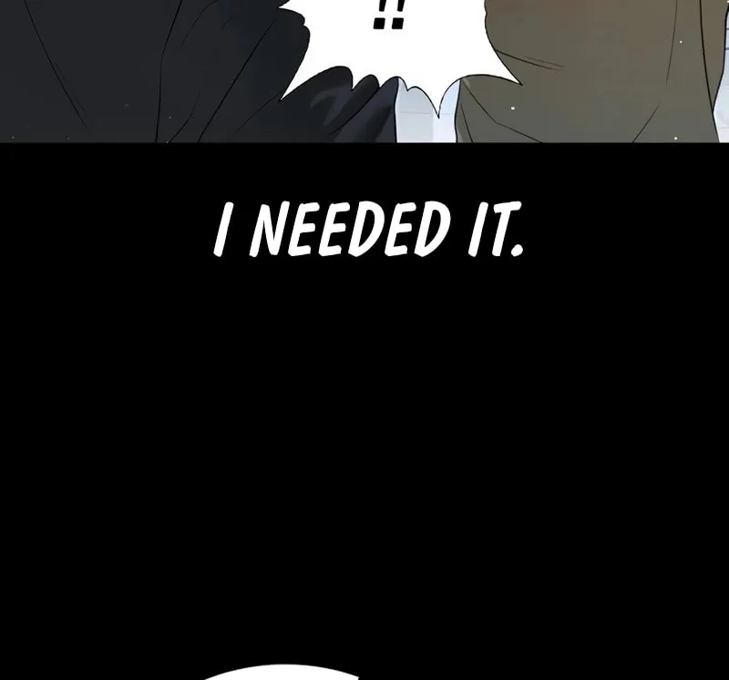 Goo Se Ra Chapter 8 page 28 - 