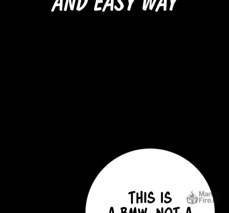 Goo Se Ra Chapter 8 page 30 - 