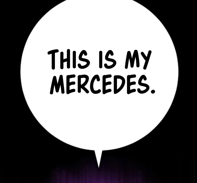 Goo Se Ra Chapter 8 page 38 - 