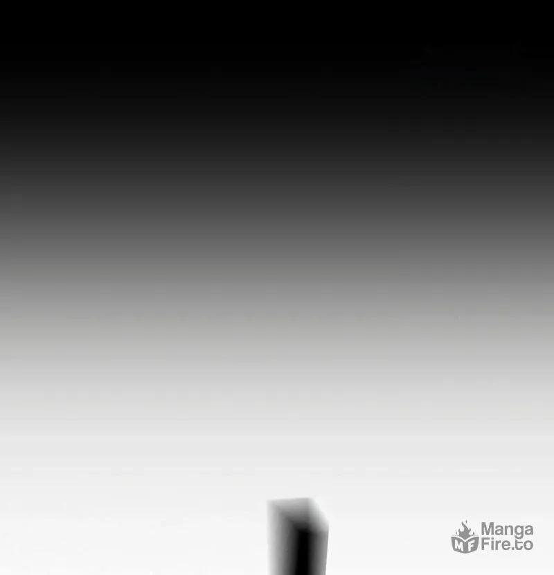 Goo Se Ra Chapter 8 page 40 - 