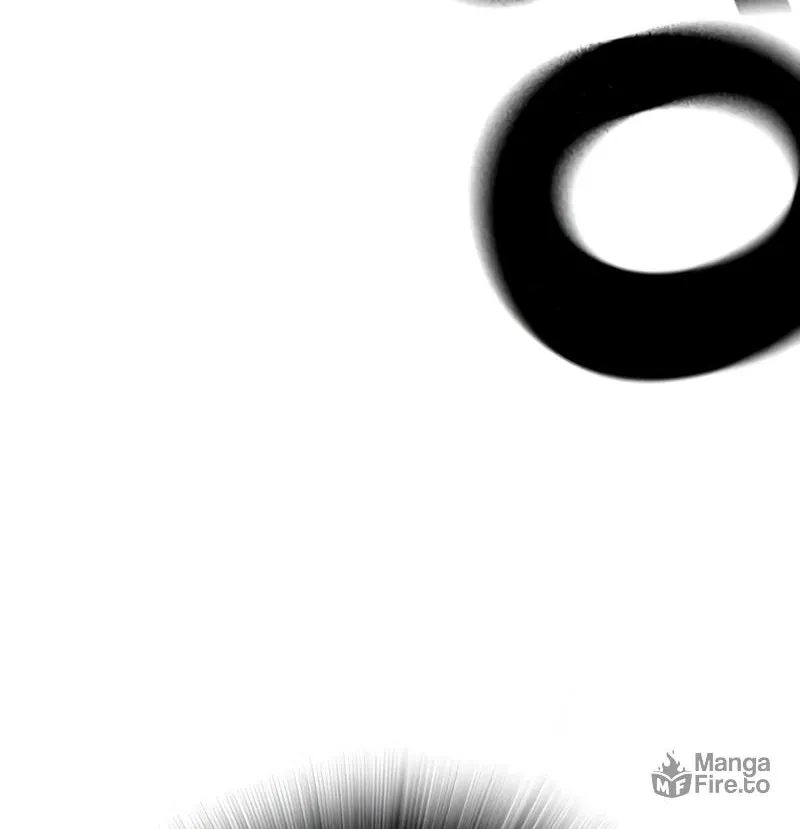 Goo Se Ra Chapter 8 page 42 - 
