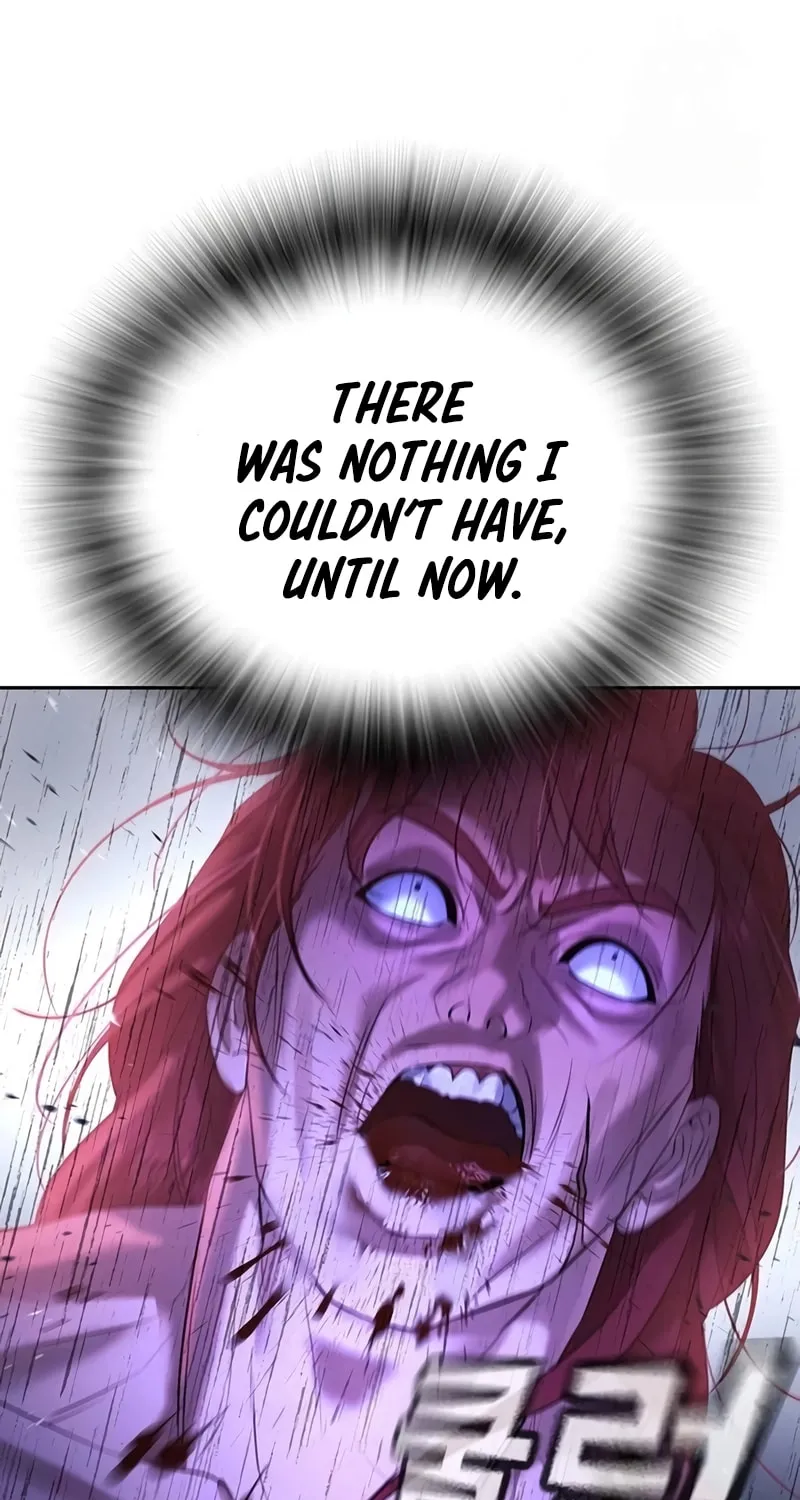 Goo Se Ra Chapter 8 page 45 - 