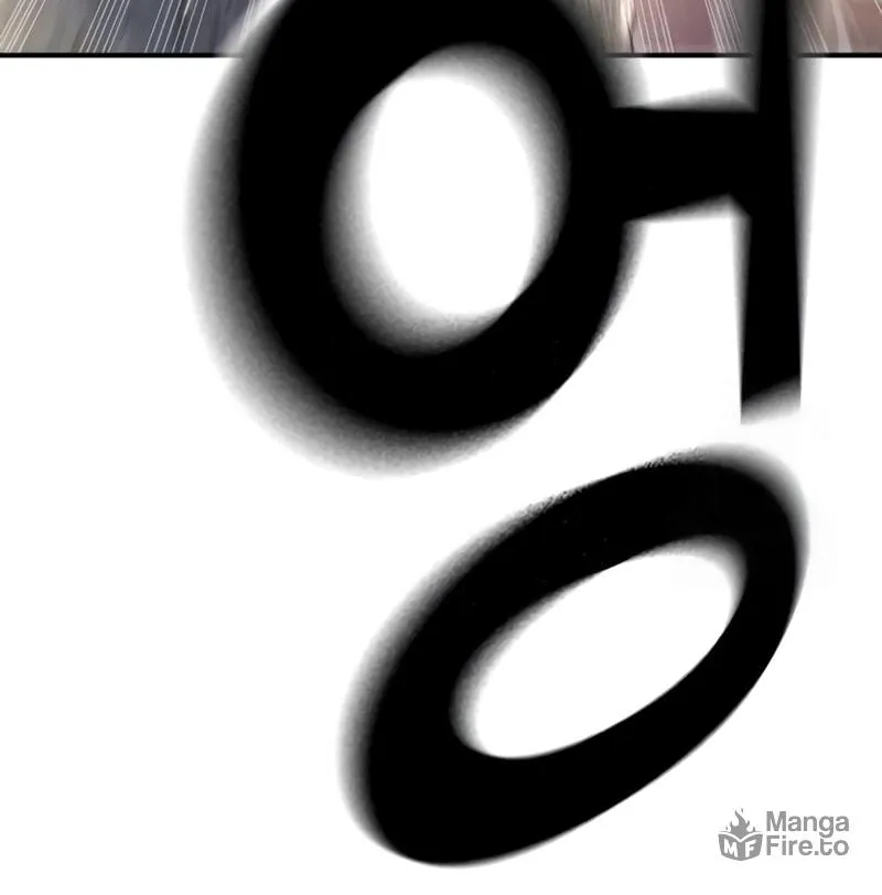 Goo Se Ra Chapter 8 page 54 - 