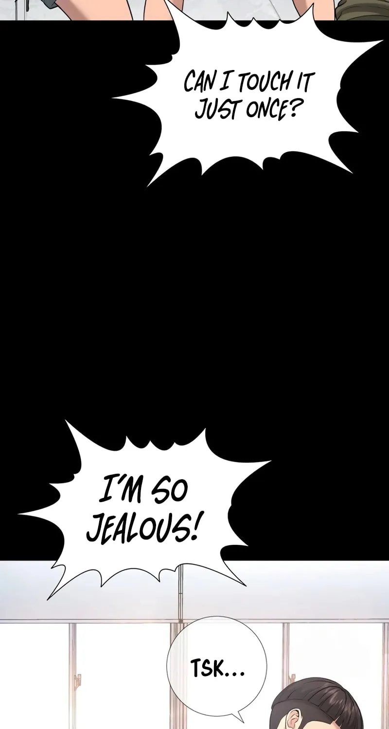 Goo Se Ra Chapter 8 page 7 - 