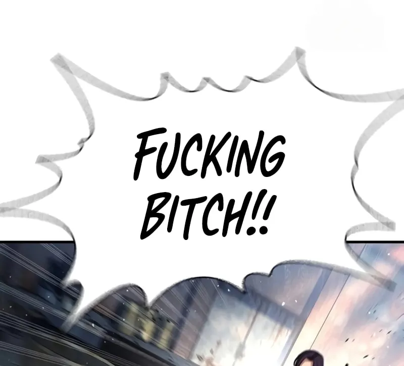 Goo Se Ra Chapter 8 page 64 - 
